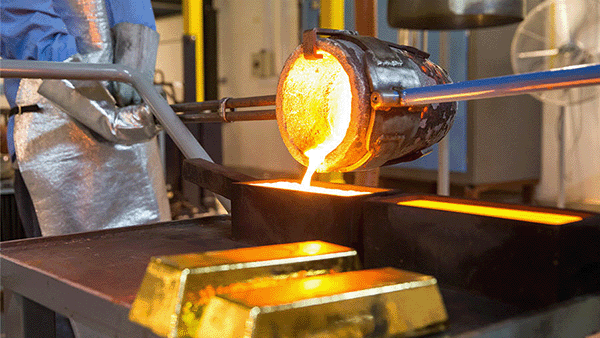 gold-refining-01