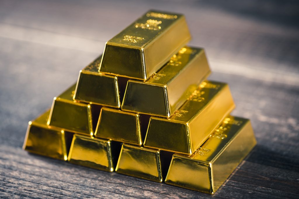 types-of-gold-1024x684